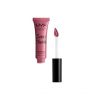 Nyx Professional Makeup - Colorete líquido Sweet Cheeks - 02: Baby Doll