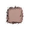 Nyx Professional Makeup - Colorete Sweet Cheeks Matte - SCCPBM09: So Taupe