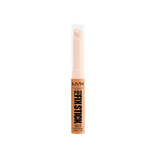 Nyx Professional Makeup - Corrector en Stick Pro Fix Stick - 10: Golden