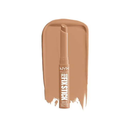 Nyx Professional Makeup - Corrector en Stick Pro Fix Stick - 12: Nutmeg