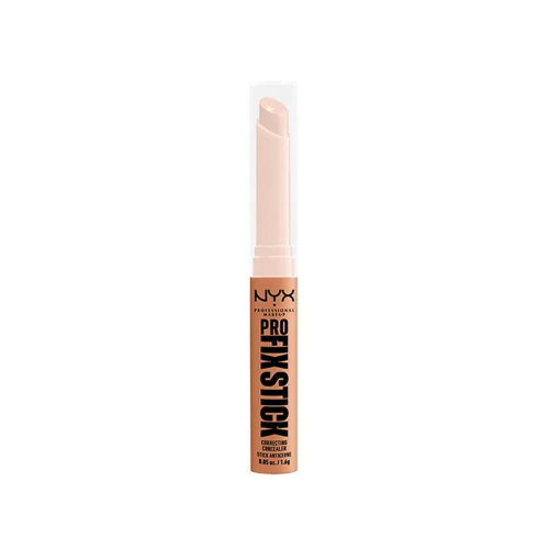 Nyx Professional Makeup - Corrector en Stick Pro Fix Stick - 12: Nutmeg