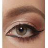 Nyx Professional Makeup - Delineador de ojos Epic Ink Liner Waterproof - EIL01: Black