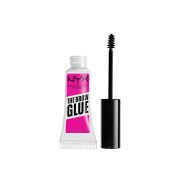 NYX Professional Makeup - Gel fijador de cejas The Brow Glue