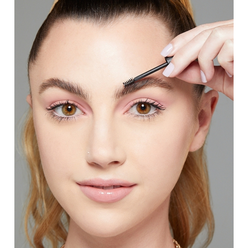 NYX Professional Makeup - Gel fijador de cejas The Brow Glue