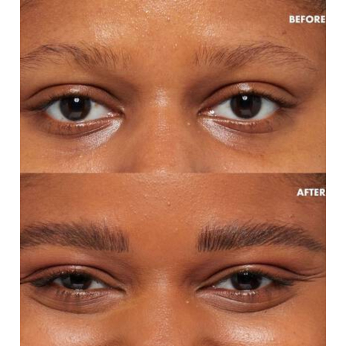 NYX Professional Makeup - Gel fijador de cejas The Brow Glue