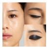 Nyx Professional Makeup - Jumbo de Ojos - JEP601: Black Bean