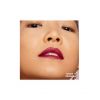 Nyx Professional Makeup - Labial Líquido Mate Lip Lingerie XXL - Xxtended