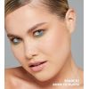 Nyx Professional Makeup - Labial Líquido permanente con brillo Shine Loud - 01: Born to Hustle