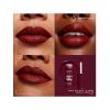 Nyx Professional Makeup - Labial Líquido Smooth Whip Matte Lip Cream - 15: Chocolate Mousse
