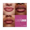 Nyx Professional Makeup - Lápiz perfilador de labios Line Loud - Movin Up