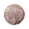 Nyx Professional Makeup - Metallic Glitter Paillettes - MGLI04: Goldstone
