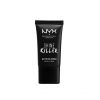 Nyx Professional Makeup - Prebase de Maquillaje Shine Killer 20 ml - SK01