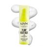 Nyx Professional Makeup - Prebase y sérum Plump Right Back
