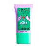 Nyx Professional Makeup - *Sex Education* - Prebase de maquillaje Smooth Move