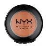 Nyx Professional Makeup - Sombra de ojos Hot Singles - HS75: Lol