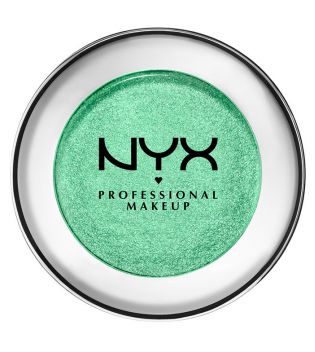 Nyx Professional Makeup - Sombra de ojos Prismatic - PS05: Mermaid