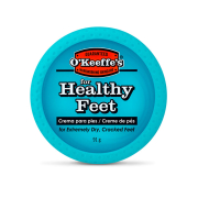O'Keeffe's - Crema para pies Healthy Feet