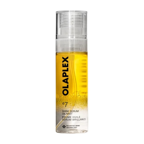 Olaplex - Aceite capilar en spray Shine Serum Oil Mist nº 7