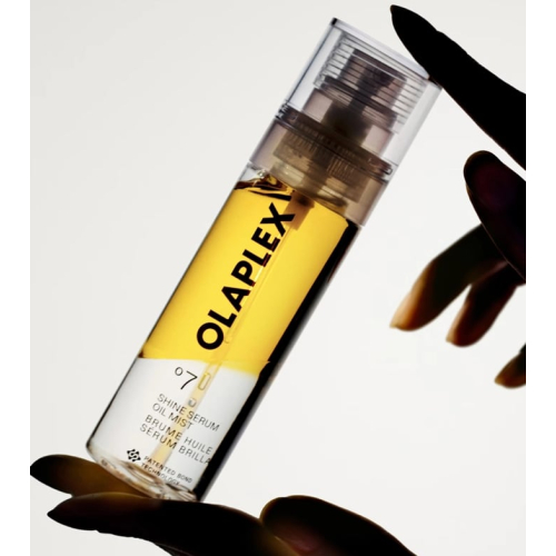 Olaplex - Aceite capilar en spray Shine Serum Oil Mist nº 7
