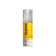 Olaplex - Aceite capilar en spray Shine Serum Oil Mist nº 7
