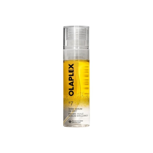 Olaplex - Aceite capilar en spray Shine Serum Oil Mist nº 7