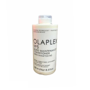 Olaplex - Acondicionador Bond Maintenance nº 5