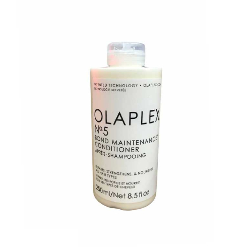 Olaplex - Acondicionador Bond Maintenance nº 5