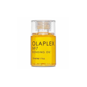Olaplex - Bonding Oil nº 7