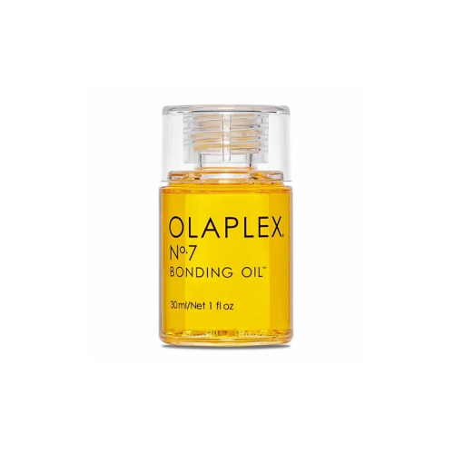 Olaplex - Bonding Oil nº 7