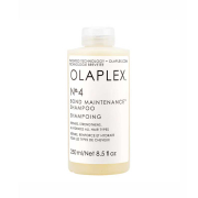 Olaplex - Champú Bond Maintenance nº 4