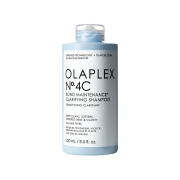 Olaplex - Champú clarificante Bond Maintenance Clarifying Nº 4C