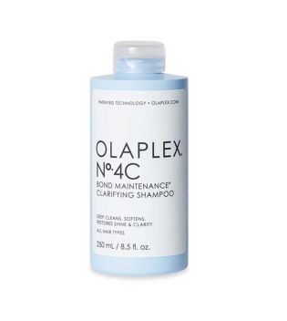 Olaplex - Champú clarificante Bond Maintenance Clarifying Nº 4C