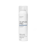 Olaplex - Champú en seco Clean Volume Detox nº 4D