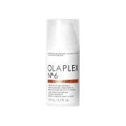 Olaplex - Crema sin aclarado Bond Smoother Nº 6