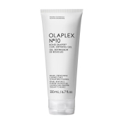 Olaplex - Gel definición de rizos Nº 10 Bond Shaper™ Curl Defining Gel