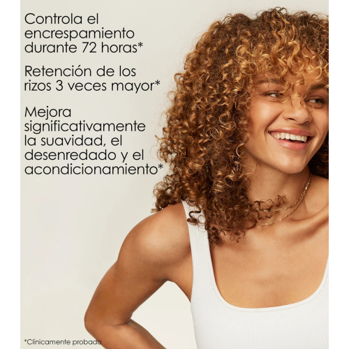 Olaplex - Gel definición de rizos Nº 10 Bond Shaper™ Curl Defining Gel