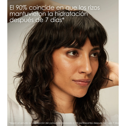 Olaplex - Gel definición de rizos Nº 10 Bond Shaper™ Curl Defining Gel