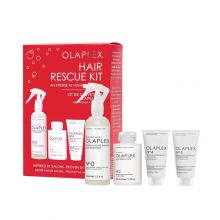 Olaplex - Hair Rescue Kit