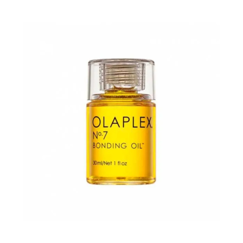 Olaplex - Set tratamiento reparación y brillo Get Your Shine On