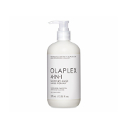Olaplex - Mascarilla hidratante 4 en 1