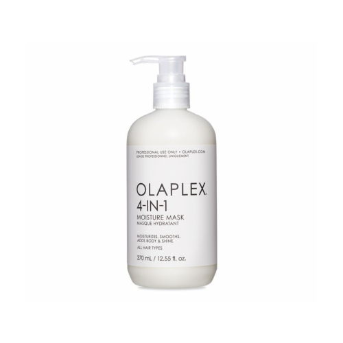 Olaplex - Mascarilla hidratante 4 en 1