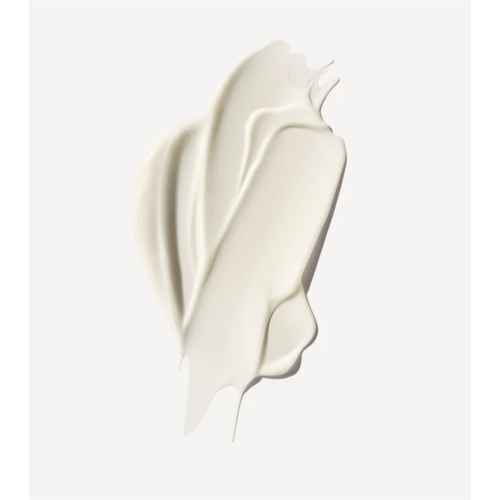 Olaplex - Mascarilla hidratante 4 en 1