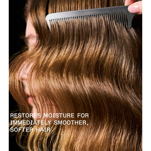 Olaplex - Mascarilla hidratante 4 en 1