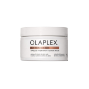 Olaplex - Mascarilla hidratante y reparadora Rich Hydratation