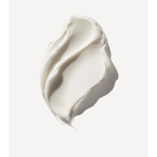 Olaplex - Mascarilla hidratante y reparadora Rich Hydratation