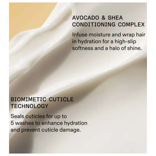 Olaplex - Mascarilla hidratante y reparadora Rich Hydratation