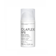Olaplex - Mascarilla hidratante Bond Intense nº 8