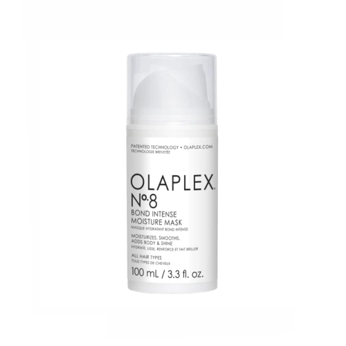 Olaplex - Mascarilla hidratante Bond Intense nº 8