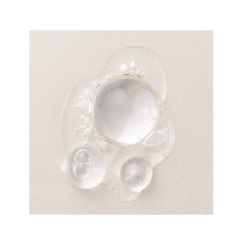 Olaplex - Sérum capilar nutritivo Bond Protector Nº 9