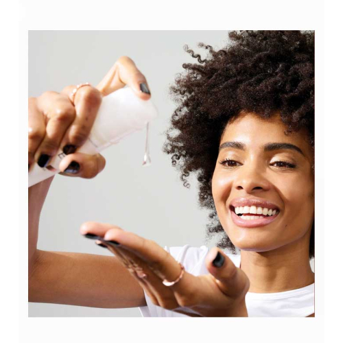 Olaplex - Sérum capilar nutritivo Bond Protector Nº 9